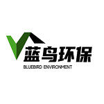 上海蓝鸟环保科技有限公司