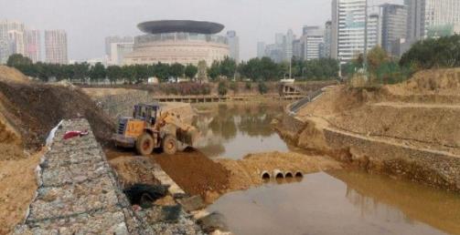 微信截图_20220519234414.jpg