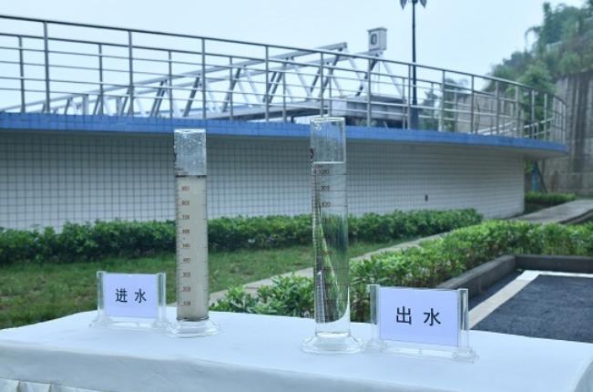 微信截图_20220605144623.jpg