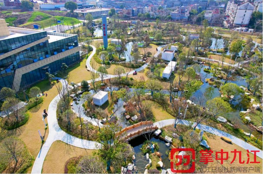 微信截图_20220625215150.jpg