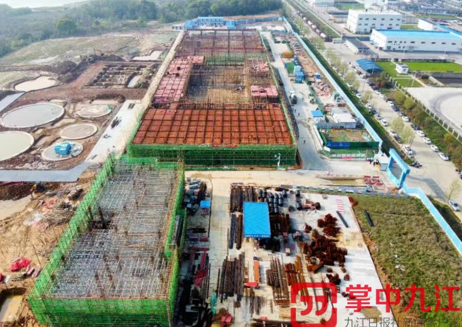 微信截图_20220625215206.jpg