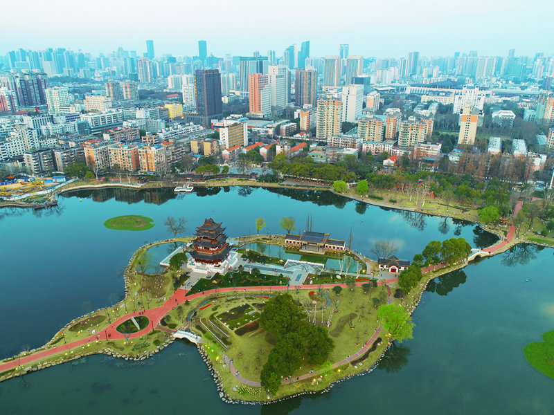 武汉紫阳湖.jpg
