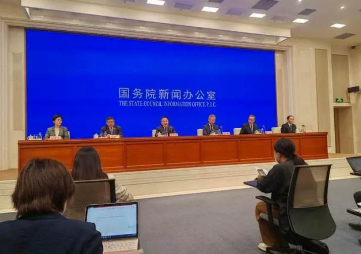 微信截图_20230608085103.png