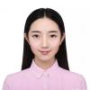 朱立婷