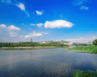 定增落锤！碧水源正式成为中国城乡控股子公司
