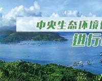 生态环境部公布重点排污单位自动监控弄虚作假查处典型案例