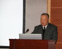 侯立安院士：乡村振兴战略视域下农村人居环境整治的现状与对策