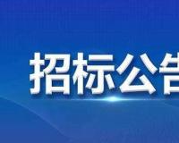 洮河临洮县辛店至红旗段生态廊道及水环境整治项目勘察设计