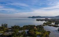 湖北部署八大专项整治行动 打好碧水保卫战