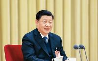 习近平:正确认识和把握我国发展重大理论和实践问题