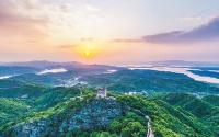 《共建地球生命共同体 为全球生物多样性保护贡献中国方案》