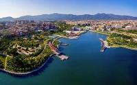 水利部印发《指导意见》 加强河湖水域岸线空间管控 