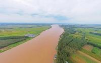 2022黄河流域攻坚战：到2025年基本消除劣Ⅴ类水体