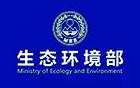 生态环境部：深入推进水生态系统保护修复
