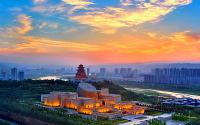 陕西水环境质量刷新纪录 公布2023碧水保卫战工作重点