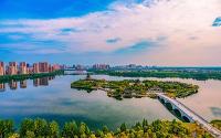5.17亿元！ 江西省南丰县实施城区水环境综合治理