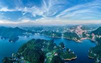 长江流域水生态考核解读①：探索建立水生态考核机制，推动构建“三水统筹”治理新格局