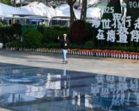从“近零碳”到“零碳” 博鳌零碳示范区完成关键跨越