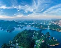 湖北省水利厅赴襄阳市、随州市调研农业春灌供水保障工作