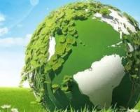 世界地球日——这组中国大地原生色卡，请查收！