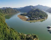 世界地球日：走近山水工程，看我们的地球这样变美