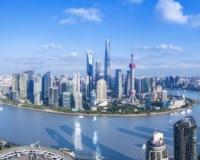 上海在新污染物协同治理上的经验——技术赋能、机制创新、利益协调