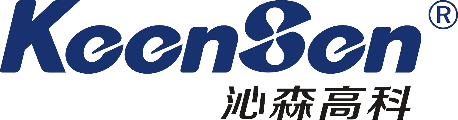 展商风采|沁森高科已确认参加Aquatech China2025